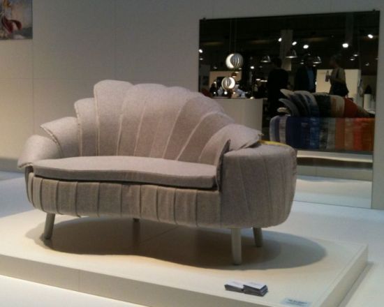 split personality furniture7