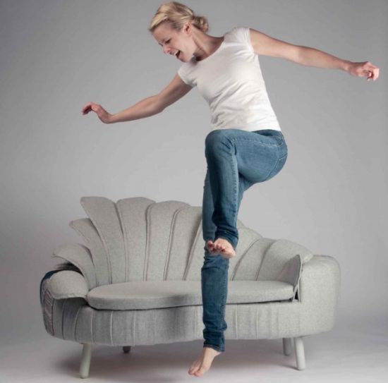 split personality furniture