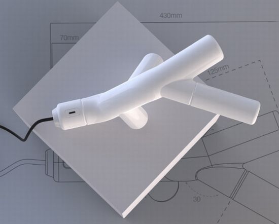split twig lamp3
