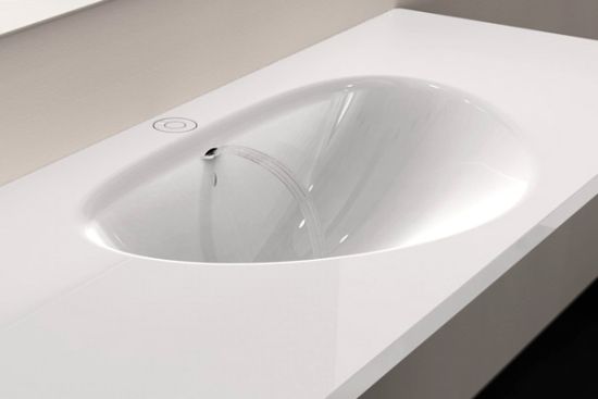 spout faucet1 spout faucet1