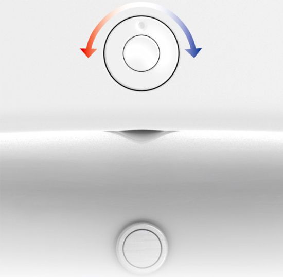 spout faucet2 spout faucet2