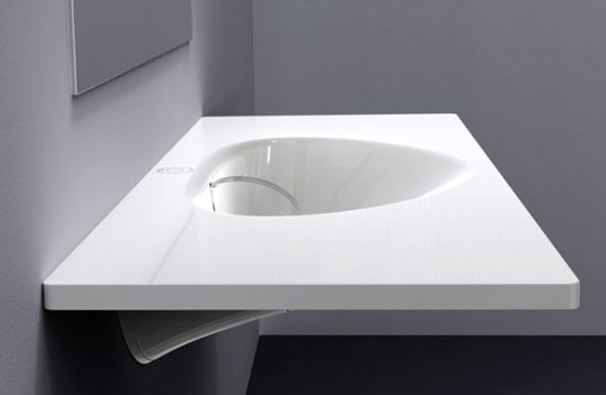 spout faucet spout faucet