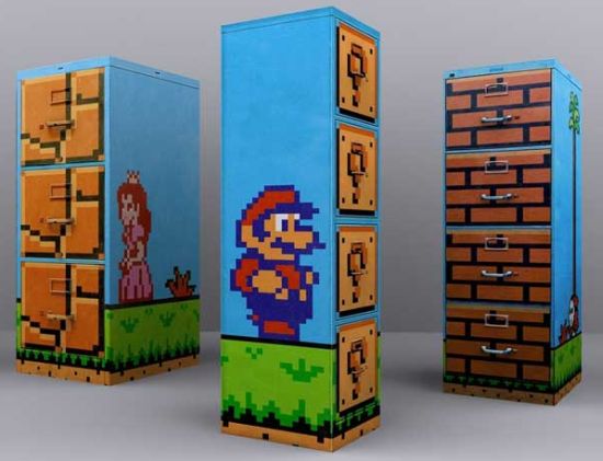supermariofilingcabinet