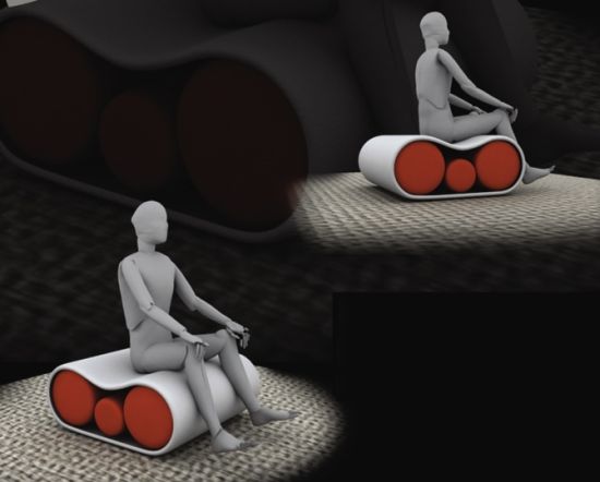 tank cushions tank cushions