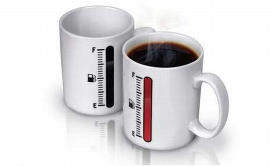 tank up coffee mug3