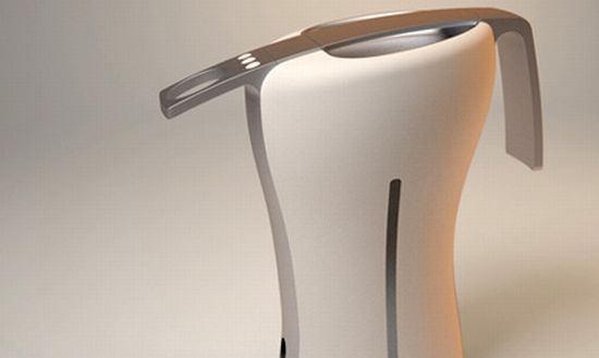 tap