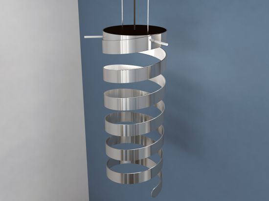 tape lamp tape lamp