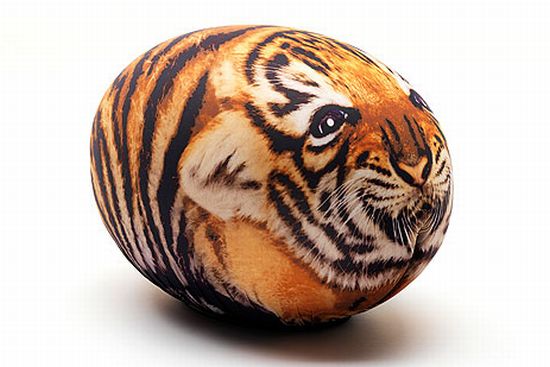 tato tattoo tiger pouf1 tato tattoo tiger pouf1