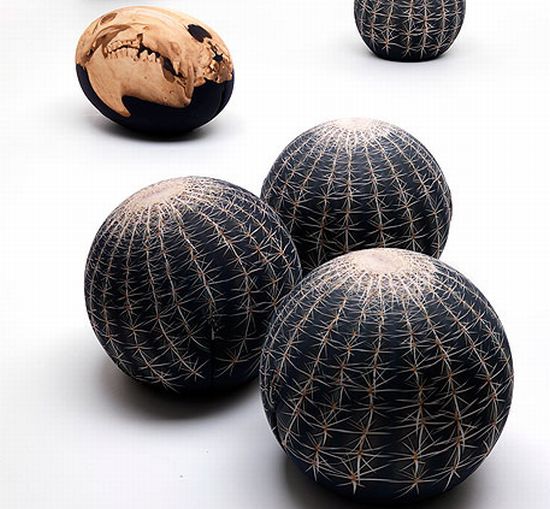 tato tattoo tiger pouf3 tato tattoo tiger pouf3