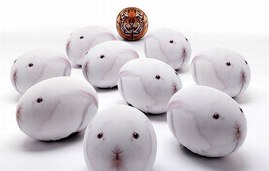tato tattoo tiger pouf tato tattoo tiger pouf