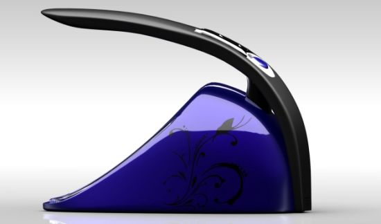 tea kettle jason5