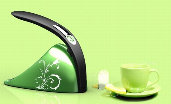 tea kettle jason