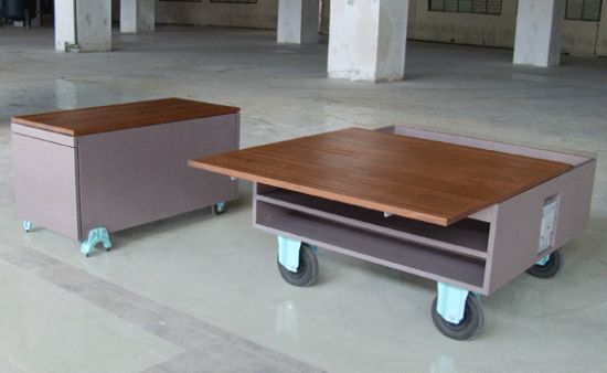 tetron coffee table1