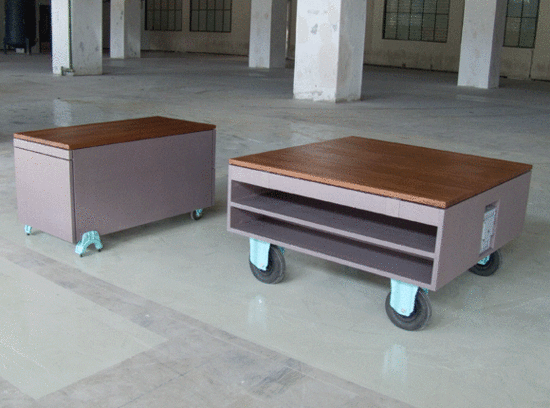 tetron coffee table4