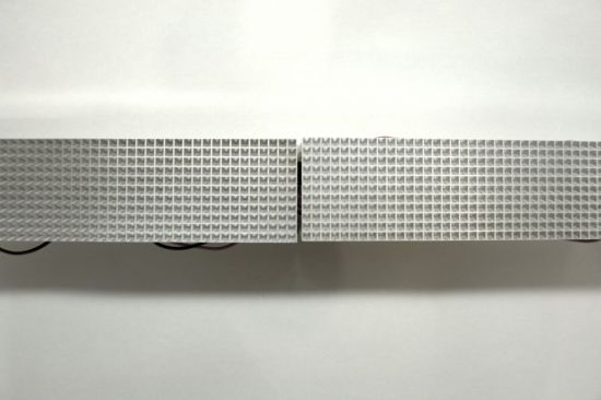 thermal clock