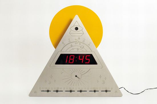 time machine dan henriksson time machine dan henriksson