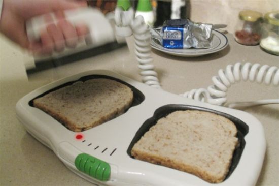 toaster1