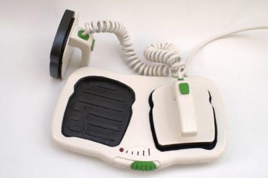 toaster2