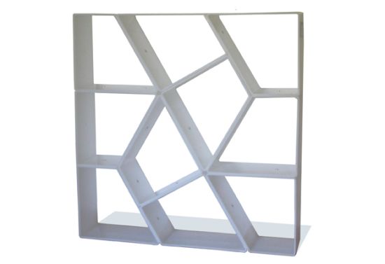 trap ezio bookshelves2