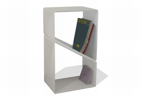 trap ezio bookshelves3