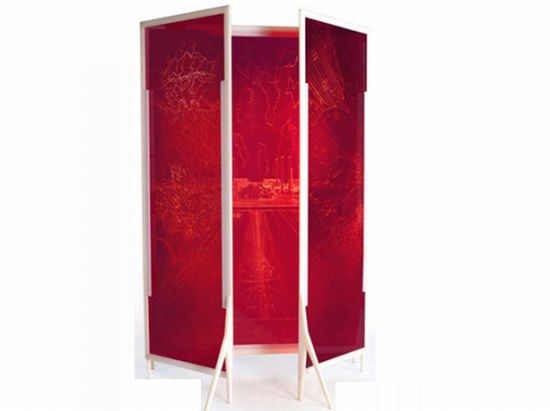 triptich room divider1