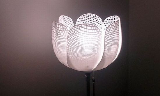 tulipk lamp2