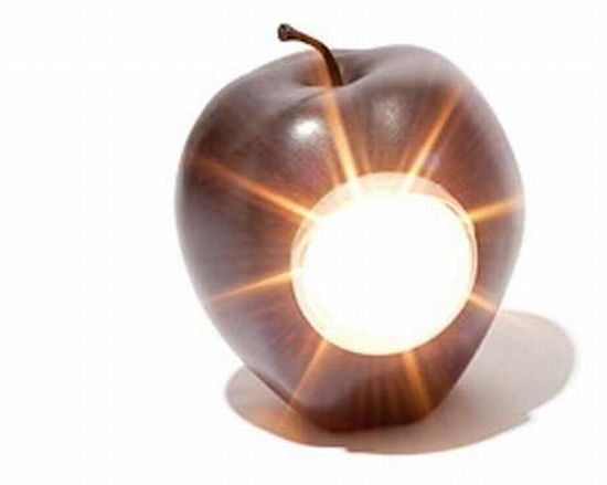 undercover gilapple lamps1