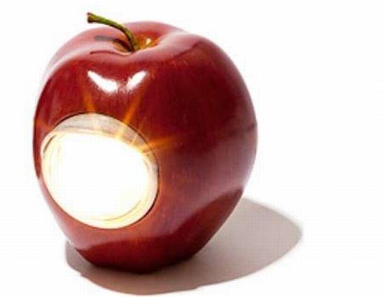 undercover gilapple lamps2