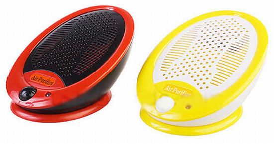 usb anion air purifier1 usb anion air purifier1