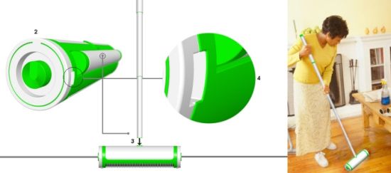 vacubroom1 vacubroom1