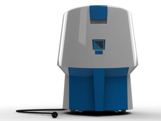 vacuum washing machine1