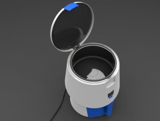 vacuum washing machine2