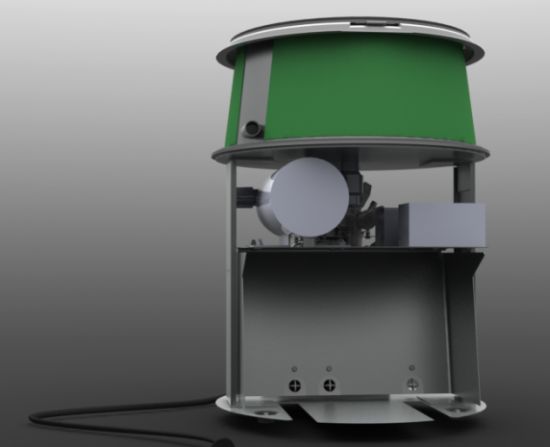 vacuum washing machine3