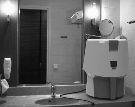 vacuum washing machine5