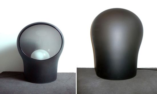 vent lamp1