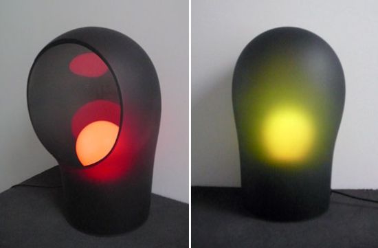 vent lamp2