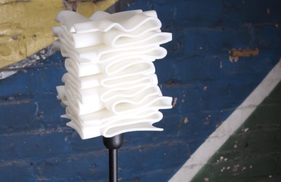 vesicle lights4