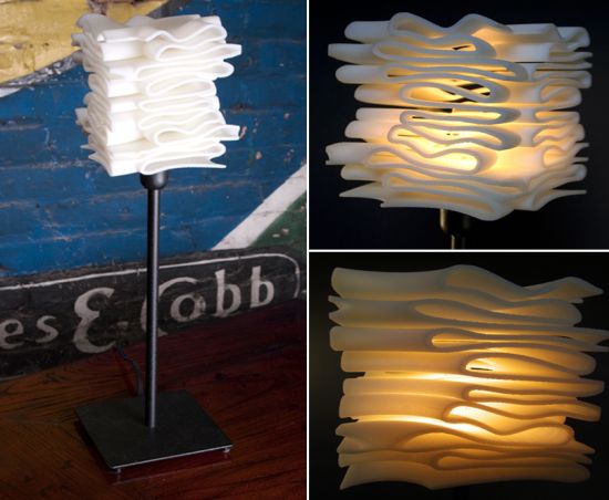 vesicle lights vesicle lights
