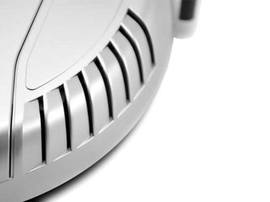 vrobot vacuum cleaner3