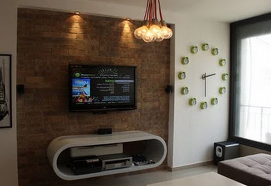 A Clock made from many clocks - Life Improving Guide - A Dr Prem ...