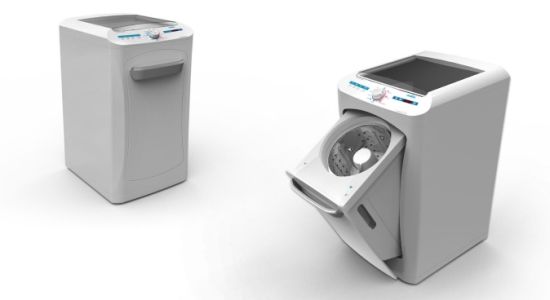 washer concept rafael1