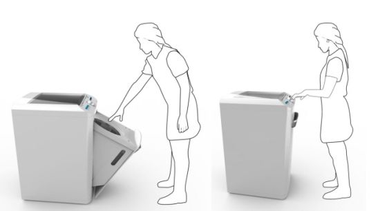 washer concept rafael2