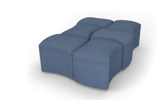 wave furniture1