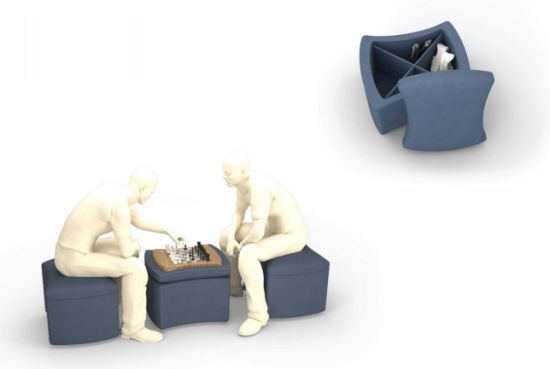 wave furniture2
