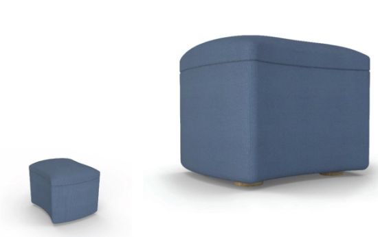 wave furniture