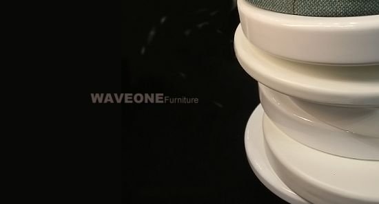 wave one furniture2 wave one furniture2