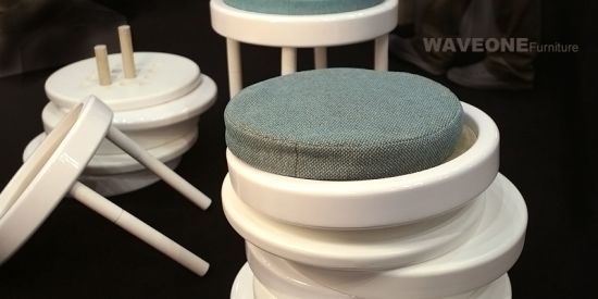 wave one furniture3