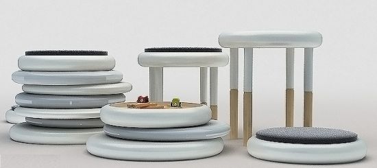 wave one furniture wave one furniture