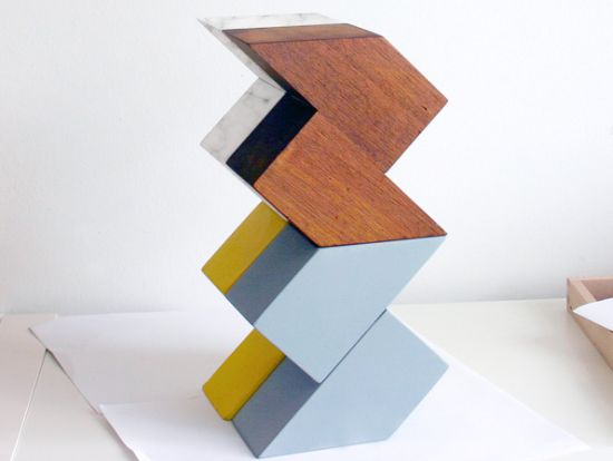 we are modular system2