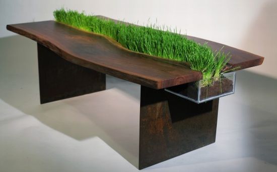 wettstein table
